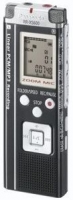 PANASONIC RR-XS600 PANASONIC RR-XS600