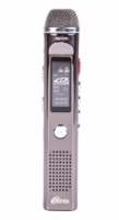 RITMIX RR-150