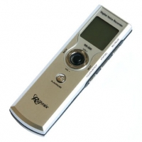 RITMIX RR-500