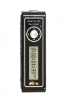 RITMIX RR-550