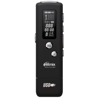 RITMIX RR-650