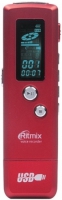 RITMIX RR-660