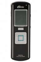 RITMIX RR-690 RITMIX RR-690