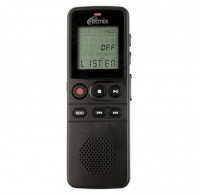 RITMIX RR-810 8Gb