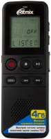RITMIX RR-810
