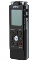 RITMIX RR-850