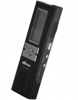 RITMIX RR-900