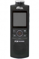 RITMIX RR-950
