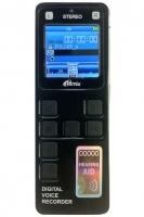 RITMIX RR-970 RITMIX RR-970