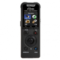 RITMIX RR-980