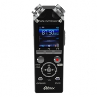RITMIX RR-989 4Gb