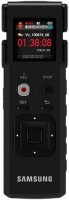 SAMSUNG YP-VP2QB