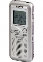 SANYO ICR-NT 300