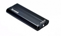 SAVETEK DVR-38 8G SAVETEK DVR-38 8G