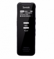 SAVETEK DVR-76 LED 8G SAVETEK DVR-76 LED 8G