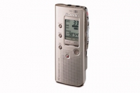 SONY ICD-B17