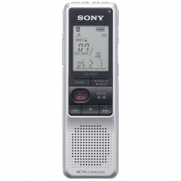 SONY ICD-P620.CE7 512Mb SONY ICD-P620.CE7 512Mb
