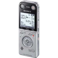 SONY ICD-SX733