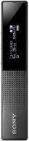 SONY ICD-TX650
