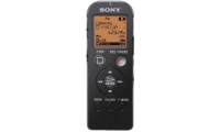 SONY ICD-UX522 SONY ICD-UX522