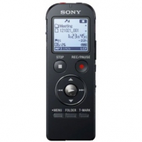 SONY ICD-UX533.CE7