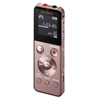 SONY ICD-UX543/T