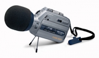 SONY M-100MC SONY M-100MC