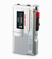 SONY M-455 SONY M-455