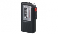 SONY M-470