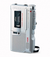 SONY M-560V SONY M-560V