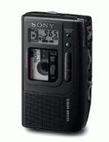 SONY M-98V