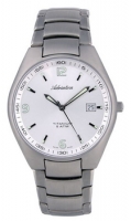 ADRIATICA 1069.4153Q ADRIATICA 1069.4153Q