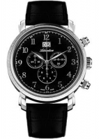ADRIATICA 8177.5226CH