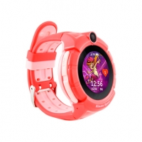 AIMOTO Sport (9900105) AIMOTO Sport (9900105)
