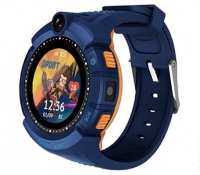 AIMOTO Sport AIMOTO Sport