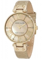 ANNE KLEIN 1012GMGD ANNE KLEIN 1012GMGD