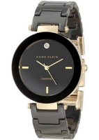 ANNE KLEIN 1018BKBK ANNE KLEIN 1018BKBK