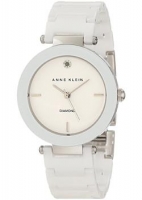 ANNE KLEIN 1019WTWT ANNE KLEIN 1019WTWT