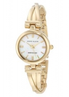 ANNE KLEIN 1170MPGB ANNE KLEIN 1170MPGB