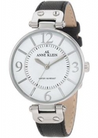 ANNE KLEIN 9169WTBK ANNE KLEIN 9169WTBK