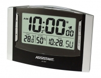 ASSISTANT AH-1001