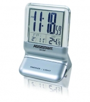 ASSISTANT AH-1047