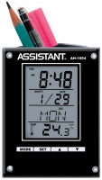 ASSISTANT AH-1054
