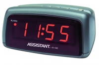 ASSISTANT AH-1060