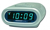 ASSISTANT AH-1063