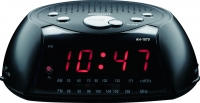 ASSISTANT AH-1070