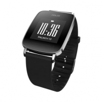 ASUS VivoWatch ASUS VivoWatch