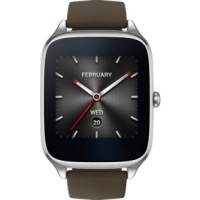 ASUS ZenWatch 2 WI501Q