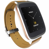 ASUS ZenWatch WI500Q ASUS ZenWatch WI500Q
