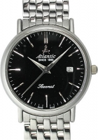 ATLANTIC 50346.41.61 ATLANTIC 50346.41.61